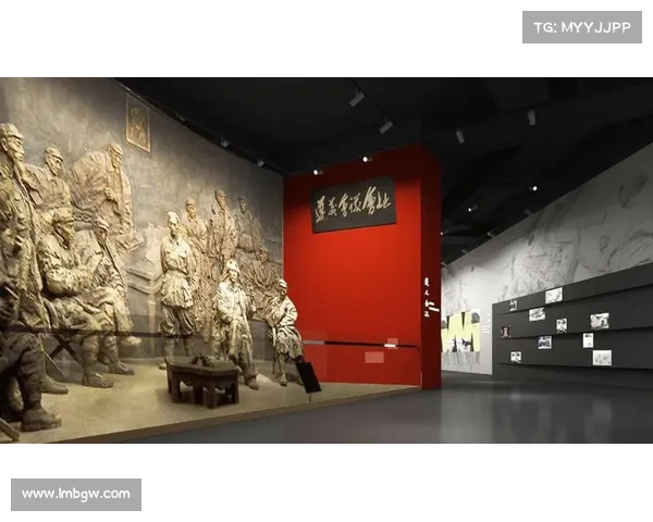 果然地域乐派成全民BGM的时代潮流探索与文化现象分析 果然地域乐派成全民BGM的时代潮流探索与文化现象分析