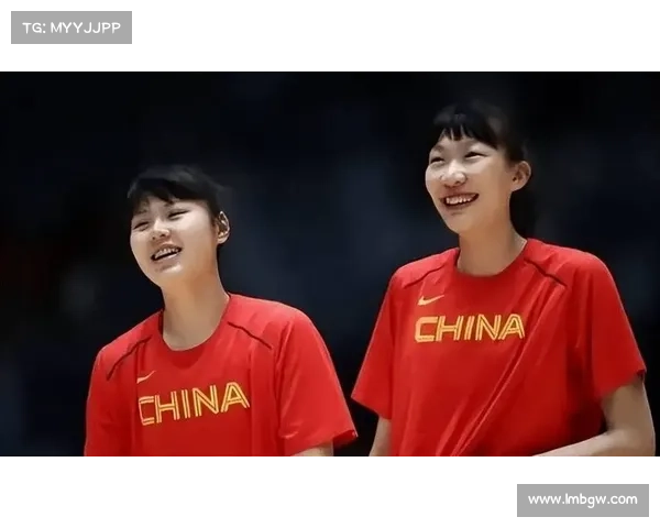 女篮一姐地位被超越 国内发展受限难再突破 女篮一姐地位被超越 国内发展受限难再突破