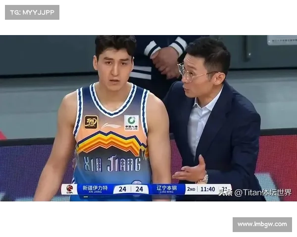 中国男排力克强敌晋级世界排球联赛四强向国际大赛发起冲击 中国男排力克强敌晋级世界排球联赛四强向国际大赛发起冲击