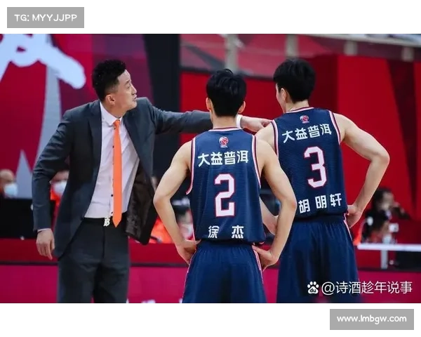 广东队连胜引发热议 球迷纷纷表示比赛太刺激太过瘾 广东队连胜引发热议 球迷纷纷表示比赛太刺激太过瘾