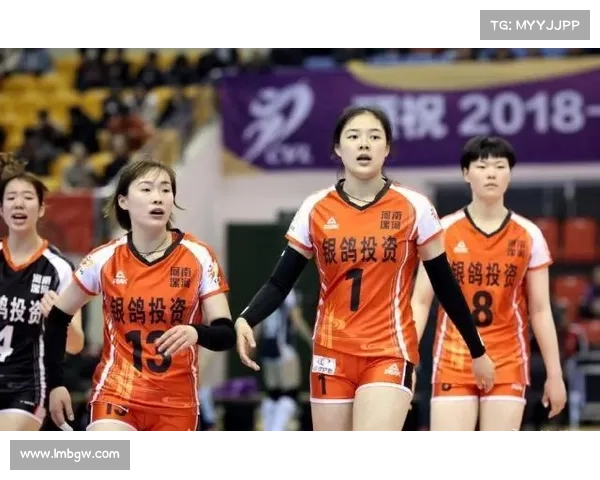 中国女篮复出在即 主教练透露球员恢复状况并期待再创佳绩 中国女篮复出在即 主教练透露球员恢复状况并期待再创佳绩
