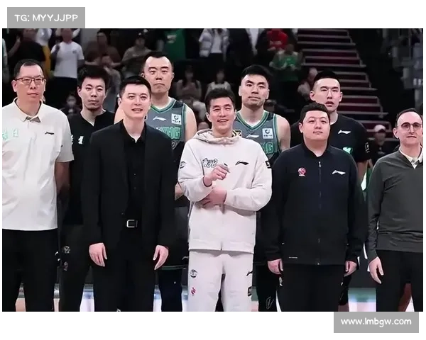 郭艾伦赛后发声激励球迷:不畏挑战继续前行团队始终是我力量来源 郭艾伦赛后发声激励球迷:不畏挑战继续前行团队始终是我力量来源