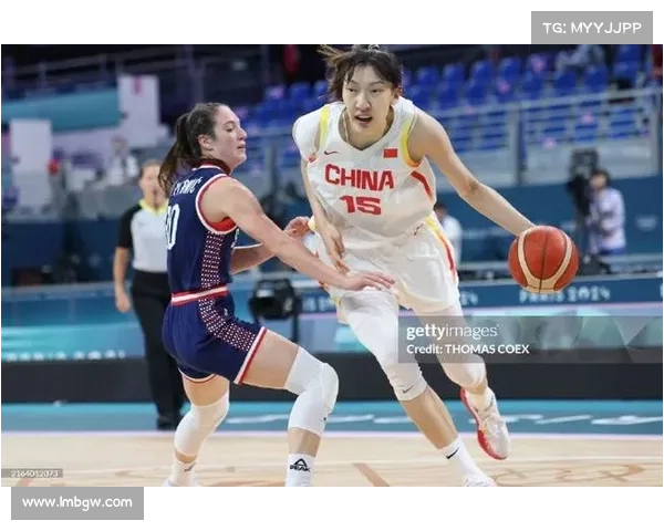 中国女篮赛后发声:为胜利拼尽全力付出一切全力以赴拼搏到底 中国女篮赛后发声:为胜利拼尽全力付出一切全力以赴拼搏到底