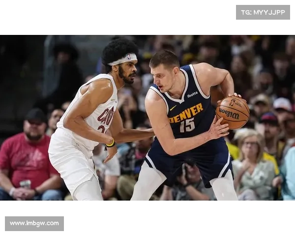 2025NBA夏季联赛再创辉煌新纪录 强势表现统治全场赛事 2025NBA夏季联赛再创辉煌新纪录 强势表现统治全场赛事
