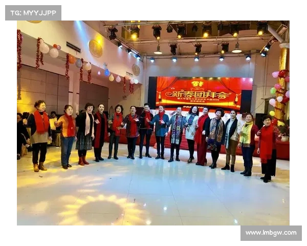 张伟丽强势登顶积分榜震撼全场展现霸气实力再创巅峰辉煌 张伟丽强势登顶积分榜震撼全场展现霸气实力再创巅峰辉煌