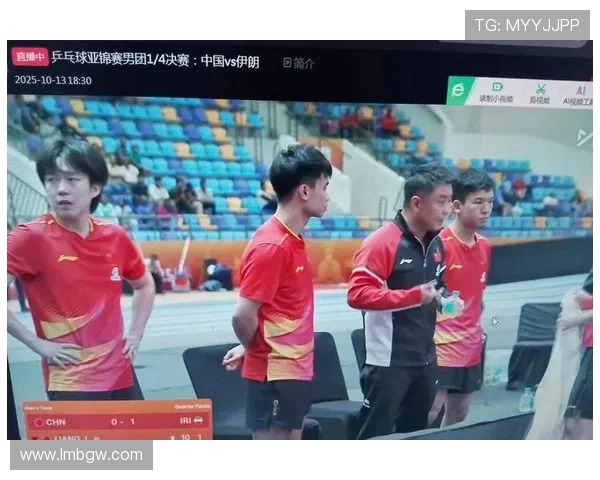 2025世锦赛男子短节目激战上演群雄竞逐巅峰精彩非凡表现秀势 2025世锦赛男子短节目激战上演群雄竞逐巅峰精彩非凡表现秀势