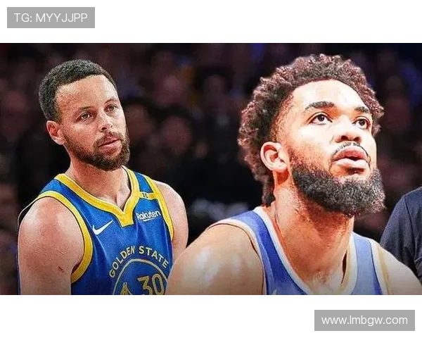 基德称唐斯为联盟顶级中锋 能拉开空间并助攻队友 基德称唐斯为联盟顶级中锋 能拉开空间并助攻队友