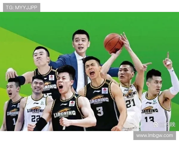 哈德森拒绝回辽篮退役 CBA外援MVP场均30+10难带黑马队逆袭 哈德森拒绝回辽篮退役 CBA外援MVP场均30+10难带黑马队逆袭