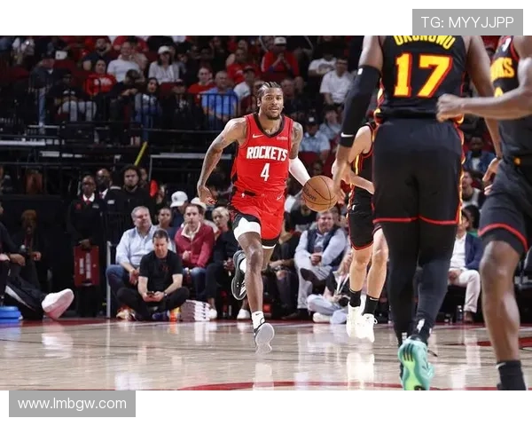 格林32分11板力压25分逆转带队高居西部第二 追平姚明49次30+成就 格林32分11板力压25分逆转带队高居西部第二 追平姚明49次30+成就