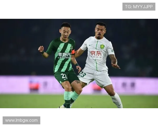 AI视角评选北京国安队史最强经典阵容深度全景权威解读全方位呈现 AI视角评选北京国安队史最强经典阵容深度全景权威解读全方位呈现