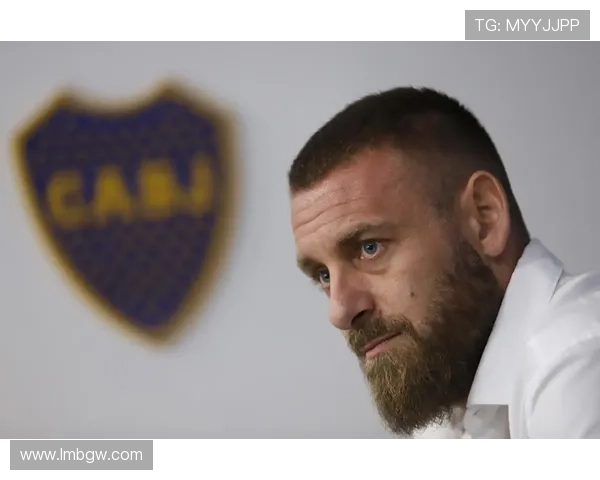 德罗西展望执教未来或继续执教并考虑在新阶段执掌海外球队的可能性 德罗西展望执教未来或继续执教并考虑在新阶段执掌海外球队的可能性