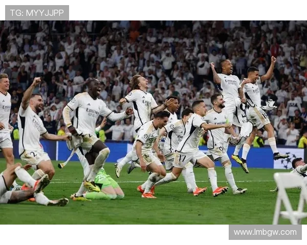 伊尔迪兹一条龙绝杀热那亚强势当选尤文全场最佳核心亮点战时刻秀 伊尔迪兹一条龙绝杀热那亚强势当选尤文全场最佳核心亮点战时刻秀