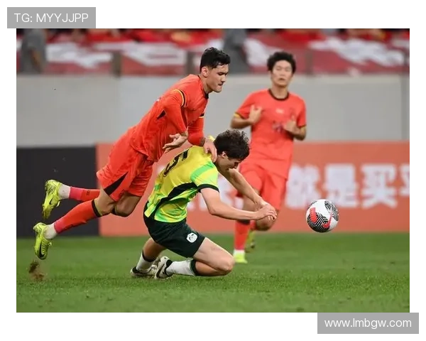 基于U23球员使用数据比较各队执行政策态度差异研究综合分析探讨