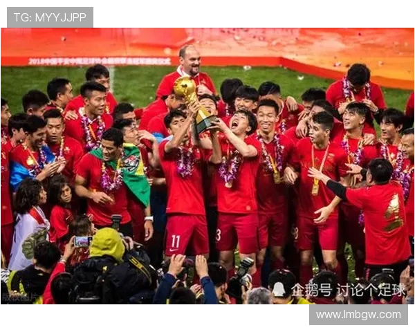 中超俱乐部投资力度变化与历年赛季对比分析 中超俱乐部投资力度变化与历年赛季对比分析