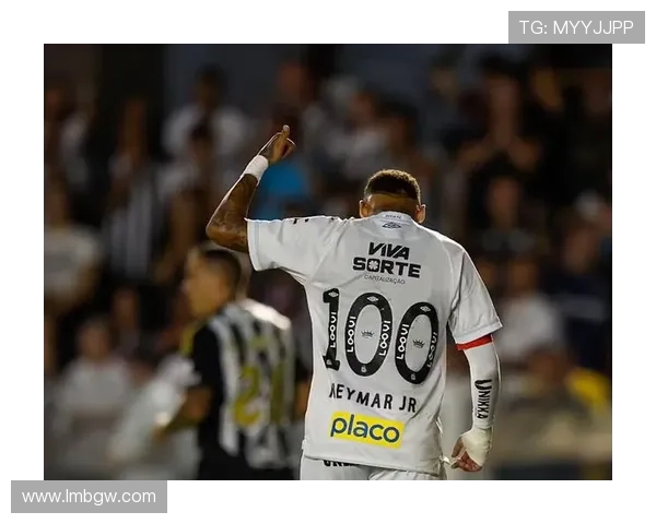 内马尔持续高效表现助力球队赢得胜利成关键因素 内马尔持续高效表现助力球队赢得胜利成关键因素