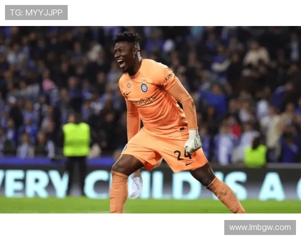 从扑救成功率分析巴黎圣日尔曼战力变化与走势监控更新