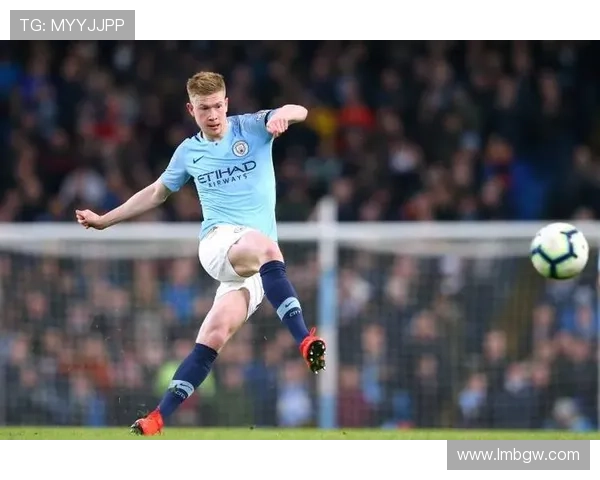 德布劳内今日表现均衡展稳健风采持续贡献闪耀全场再显核心价值力