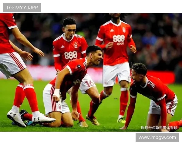 欧联下场比赛前瞻:门将扑救成功率或成为胜负关键因素 欧联下场比赛前瞻:门将扑救成功率或成为胜负关键因素