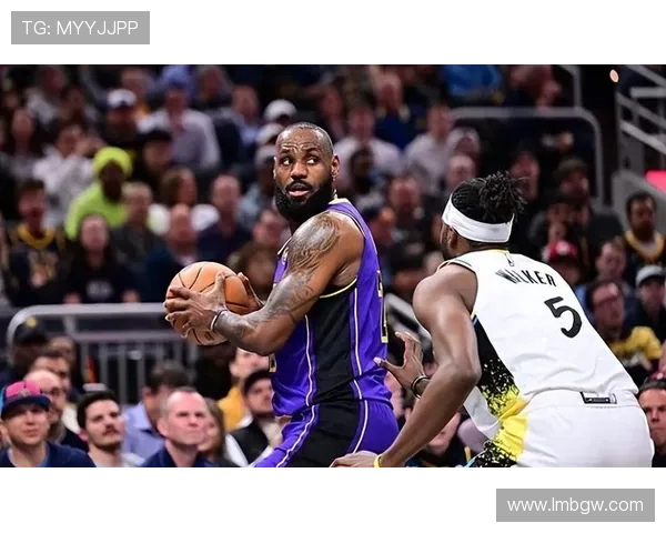 湖人上演读秒绝杀瞬间逆转乾坤全场观众欢呼沸腾热血沸扬