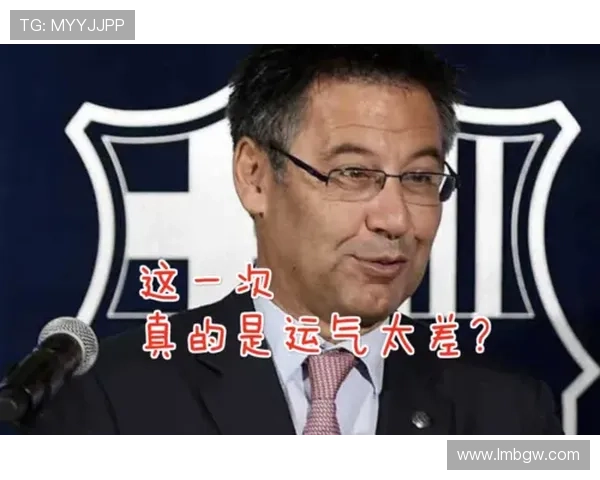 26岁阿劳霍身价持续下滑巅峰七千万欧如今仅剩一半水平引发关注潮