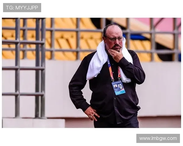 三场低级失误暴露昔日中超门神衰退最佳接班人呼之欲出格局重塑中 三场低级失误暴露昔日中超门神衰退最佳接班人呼之欲出格局重塑中