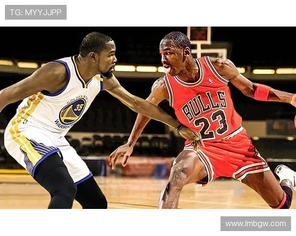 乔丹力挺詹姆斯称其具备跨时代能力可在任何年代统治赛场的风采中 乔丹力挺詹姆斯称其具备跨时代能力可在任何年代统治赛场的风采中