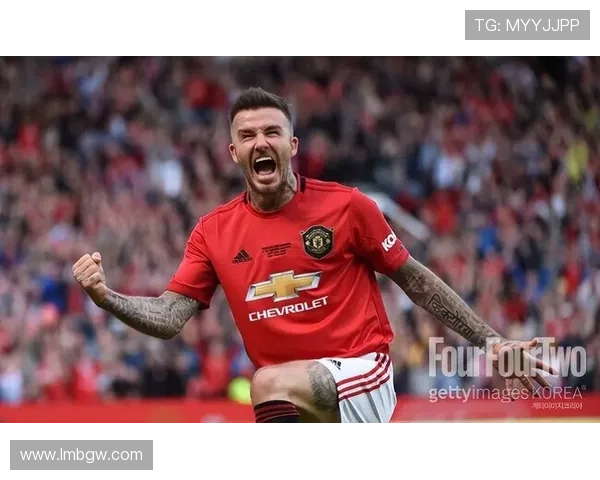 以贝克汉姆性感传球点亮绿茵激情瞬间的传奇魅力故事篇章全景纪实 以贝克汉姆性感传球点亮绿茵激情瞬间的传奇魅力故事篇章全景纪实