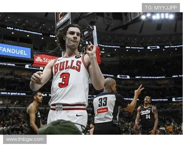 基迪谈角色转变称雷霆以团队为重公牛才是展现自我价值舞台真正地 基迪谈角色转变称雷霆以团队为重公牛才是展现自我价值舞台真正地