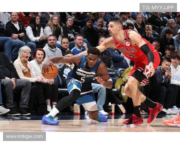 怀特28分闪耀武切维奇护航公牛力擒猛龙提前锁定附加赛席位强势