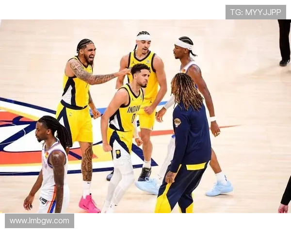 绝杀瞬间点燃赛场激情挑战极限高光时刻燃爆全网热血沸腾