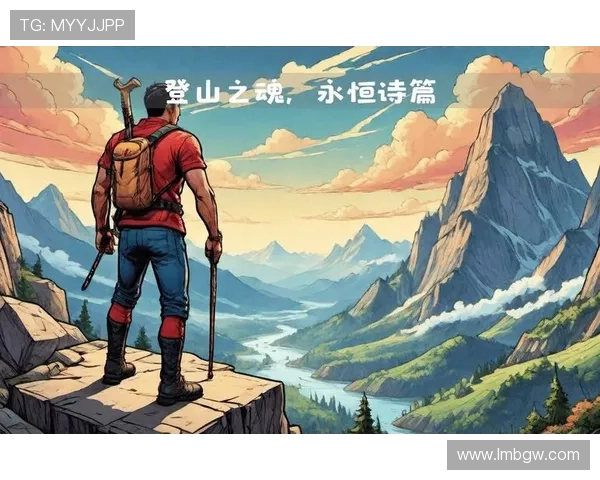 绝杀夺冠之夜泪洒赛场热血与梦想交织成永不熄灭的荣耀时刻