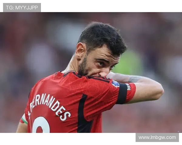 英超赛场关键传球助力绝杀精彩时刻导演胜利全局