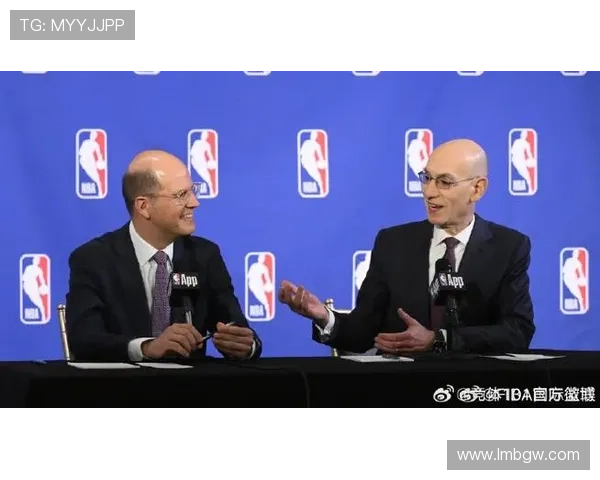 萧华透露NBA计划探索成立新的欧洲篮球联赛 预计16支球队为核心