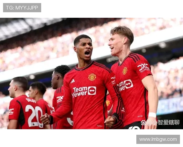 英超激烈冲突后首次发声球队核心强调一切以赢球为唯一目标