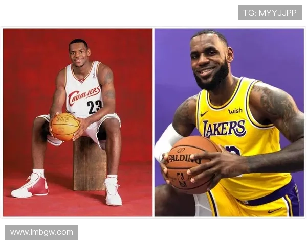 詹姆斯再度挑战极限高光时刻燃爆全网见证传奇继续书写历史