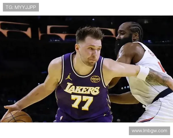 西部格局骤变：湖人下滑至第五 勇士紧逼附加 太阳瞄准第九位晋级希望