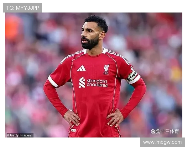 落后萨拉赫六球哈兰德英超金靴三连梦前景突生变数警报危