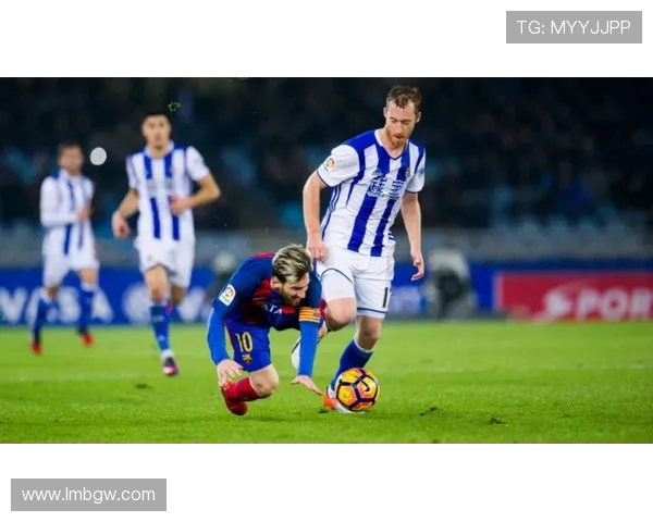 西甲实战复盘：指数走势演变与赛前预测精准度对照分析全景解读