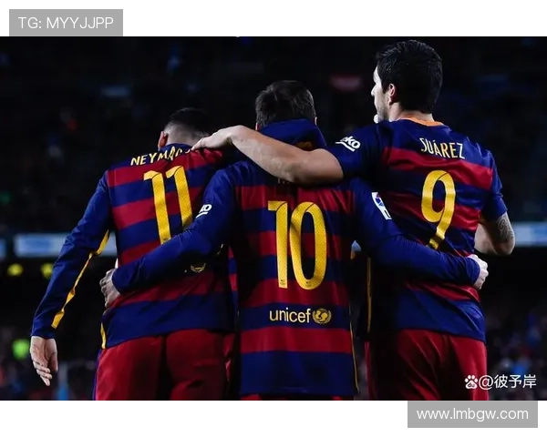 世体：巴萨新赛季前四轮获准客战 为等待新诺坎普工程完工顺利推进