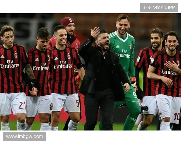 佐拉呼吁意大利重用新人蓝衣军团战袍仍具无穷魔力与未来希望同在