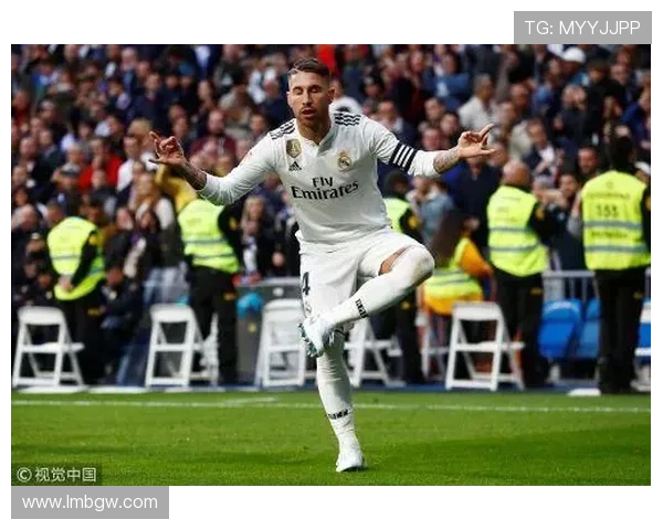 五年一亿欧皇马续约维尼修斯至2030世俱杯后敲定核心新约锁定未来