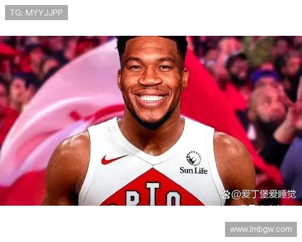 媒体曝四队十四人史诗级交易方案字母哥或历史性加盟猛龙队震撼联盟