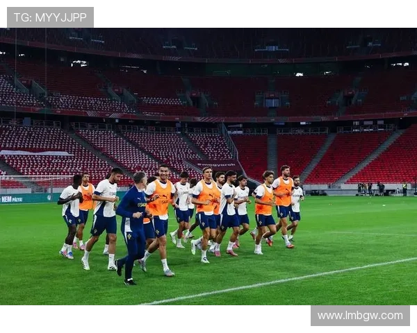 本周世界杯赛前数据框架实战版解析球队实力与战术趋势预测胜负走向