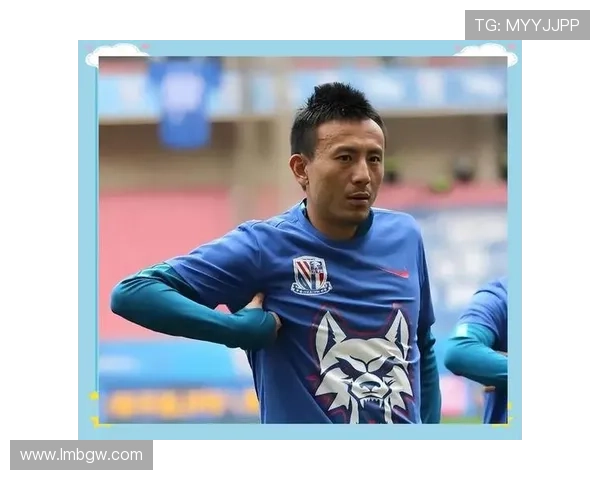 毛剑卿自荐踢苏超引关注 体育局表态坚持制度与公平选拔原则严守程序