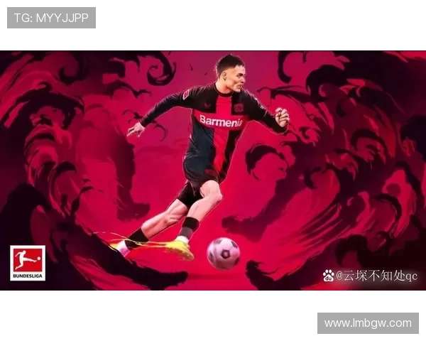 罗马诺爆料切尔基今日赴英周二体检并完成签约转会进入最后阶段