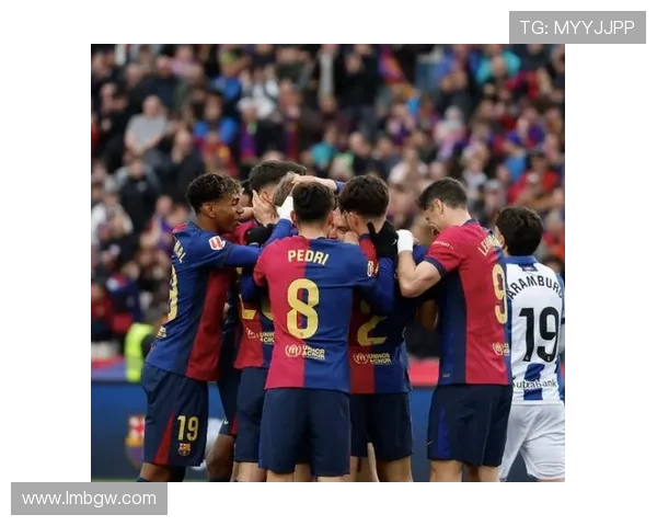 贝蒂斯冬窗后仅负1场 排名飙升至第6 战巴萨欲再创奇迹