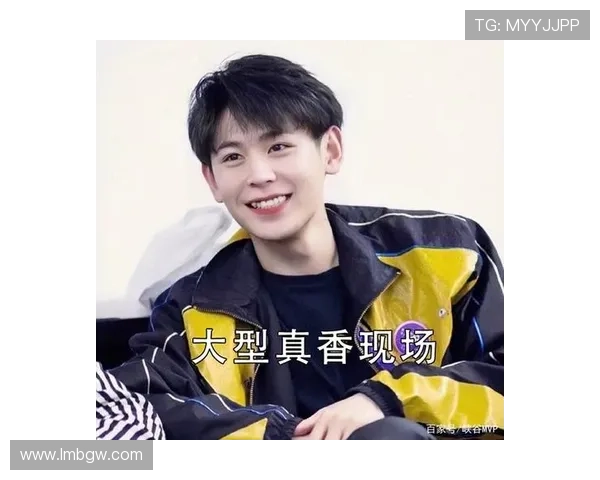 赛前口出狂言赛后表现亮眼英雄联盟选手自嘲真香现场揭秘