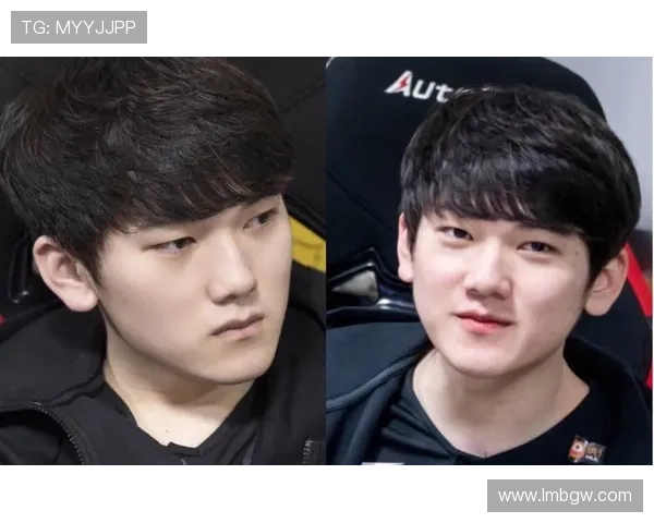 赛后采访引爆全场高光时刻震撼全网热血挑战极限再掀巅峰狂潮