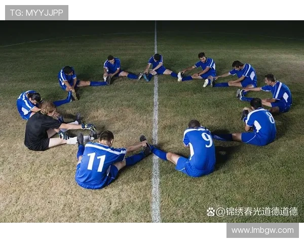 跨越山海坚定前行中国足球世预赛陪伴与信念之答卷绽放希望力量光