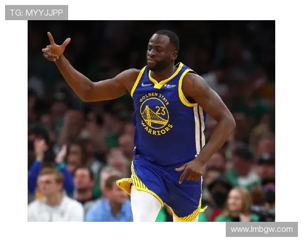 追梦称球队仍有巨大提升空间当前发挥尚未达到理想竞技水平状态 追梦称球队仍有巨大提升空间当前发挥尚未达到理想竞技水平状态